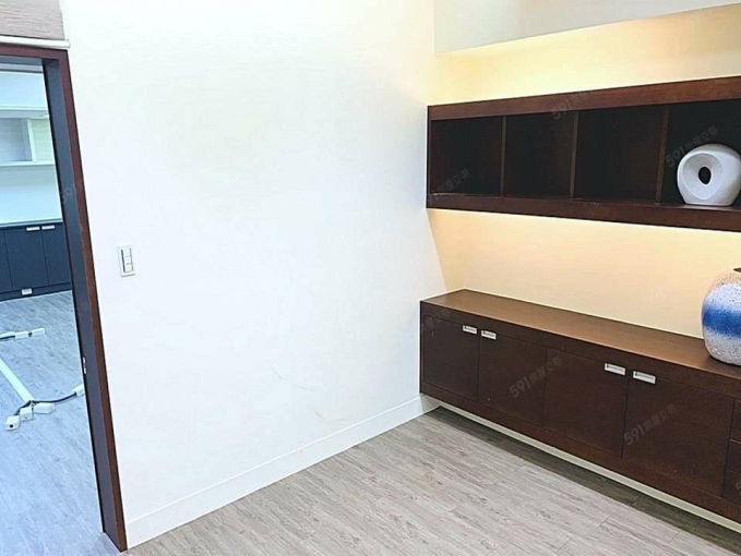 @@信義安和捷運商圈旁*高機能質感美辦(第9張)