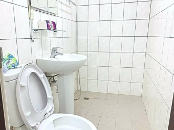 @@信義安和捷運商圈旁*高機能質感美辦（第13張）