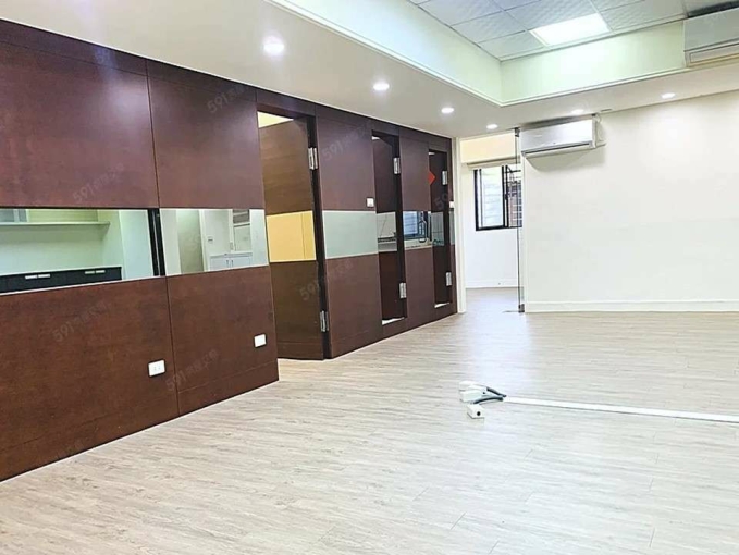 @@信義安和捷運商圈旁*高機能質感美辦(第5張)