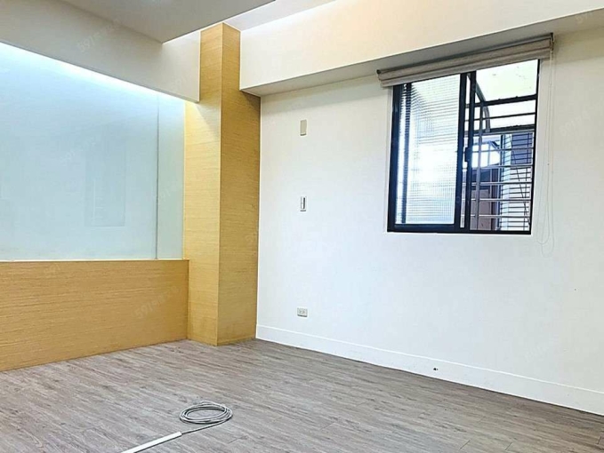 @@信義安和捷運商圈旁*高機能質感美辦(第7張)