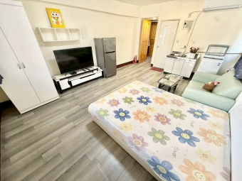 北區秒殺件🔥台水電💕可租補入籍💕可乖貓💕汽機車好停（第2張）