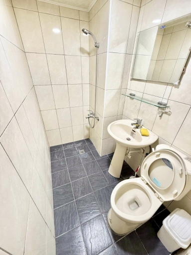 北區秒殺件🔥台水電💕可租補入籍💕可乖貓💕汽機車好停（第4張）