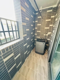 廷選好屋✨整棟全新🔥陽台獨洗曬✨乾溼分離🔥可租補（第5張）