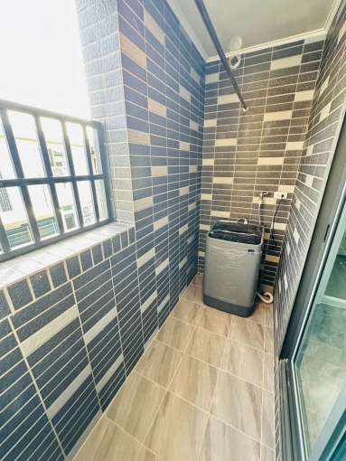 廷選好屋✨整棟全新🔥陽台獨洗曬✨乾溼分離🔥可租補（第5張）