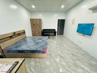 廷選好屋✨整棟全新🔥陽台獨洗曬✨乾溼分離🔥可租補（第9張）