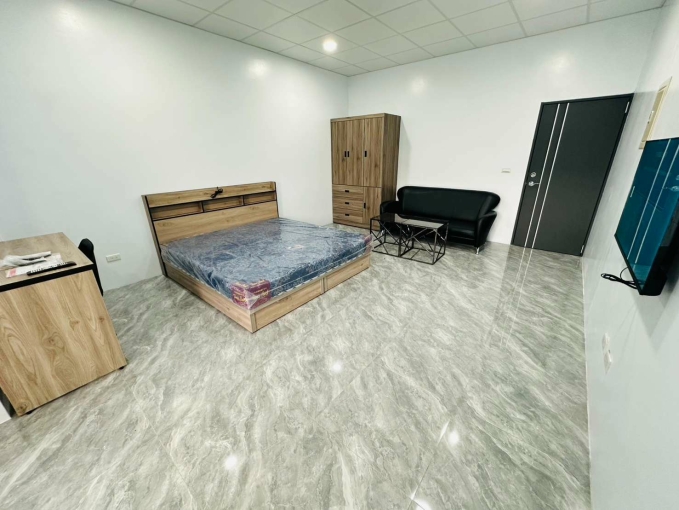 廷選好屋✨整棟全新🔥陽台獨洗曬✨乾溼分離🔥可租補（第8張）