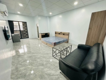 廷選好屋✨整棟全新🔥陽台獨洗曬✨乾溼分離🔥可租補（第1張）