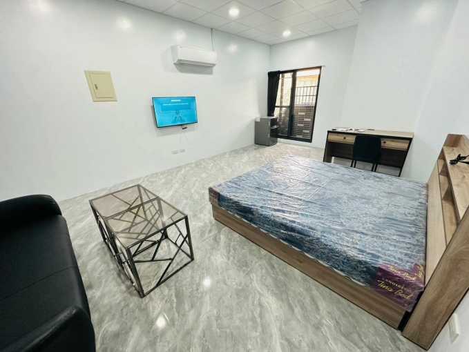 廷選好屋✨整棟全新🔥陽台獨洗曬✨乾溼分離🔥可租補（第3張）