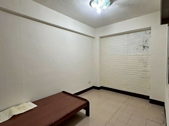 兆基社會住宅🏠免仲/龜山後街優質大４房/可租補（第3張）