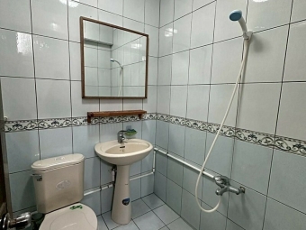 兆基社會住宅🏠免仲/龜山後街優質大４房/可租補（第11張）