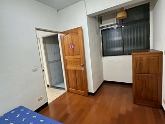 兆基社會住宅🏠免仲/龜山後街優質大４房/可租補（第6張）