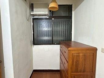 兆基社會住宅🏠免仲/龜山後街優質大４房/可租補（第7張）