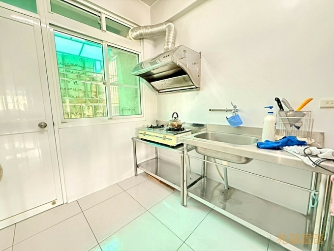 兆基社會住宅🏠雅致三房/可租補/空間大採光佳/看屋加賴（第6張）