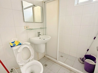 兆基社會住宅🏠雅致三房/可租補/空間大採光佳/看屋加賴（第8張）