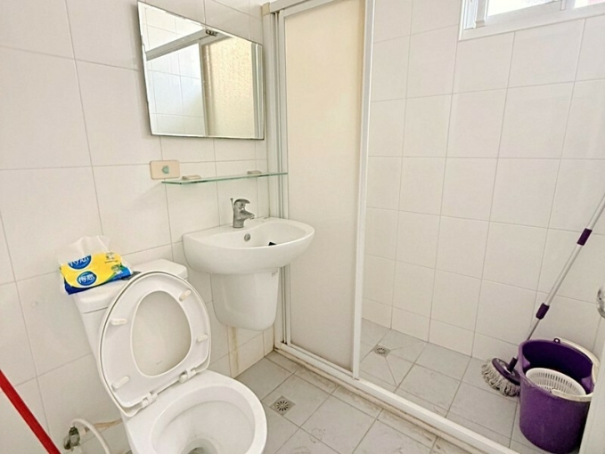 兆基社會住宅🏠雅致三房/可租補/空間大採光佳/看屋加賴（第8張）