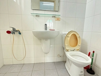 兆基社會住宅🏠雅致三房/可租補/空間大採光佳/看屋加賴（第7張）