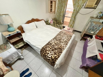 💖可代收包裹✨電梯🏠台水電✔️汽車位可租💖短租可談 - Image 7