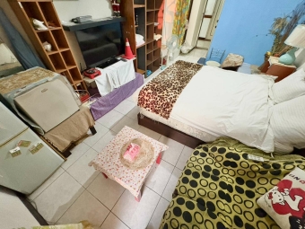 💖可代收包裹✨電梯🏠台水電✔️汽車位可租💖短租可談 - Image 8