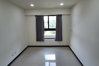 兆基社會住宅🏡近嘉義高鐵站美2房，可租補（第3張）