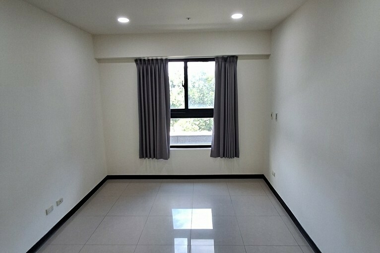 兆基社會住宅🏡近嘉義高鐵站美2房，可租補（第3張）