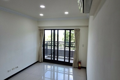 兆基社會住宅🏡近嘉義高鐵站美2房，可租補（第1張）
