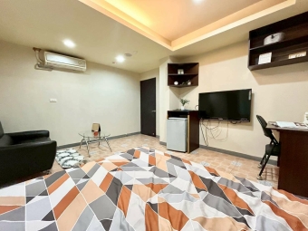 🔥龍井可寵套房🔥陽台獨洗🔥可租補🔥飲水機子母車（第6張）