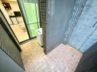 🔥龍井可寵套房🔥陽台獨洗🔥可租補🔥飲水機子母車（第4張）