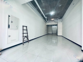 商60-義吉街-面寬店面-文武百市（第2張）