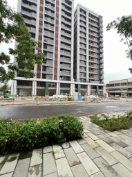 商60-義吉街-面寬店面-文武百市（第11張）