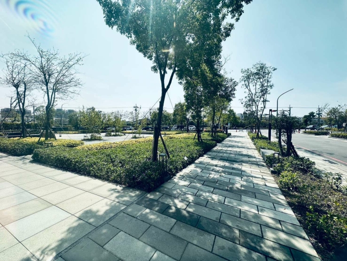 商60-義吉街-面寬店面-文武百市（第7張）