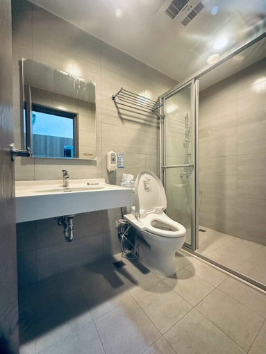 商60-義吉街-面寬店面-文武百市（第4張）