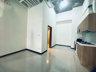 商60-義吉街-面寬店面-文武百市（第3張）