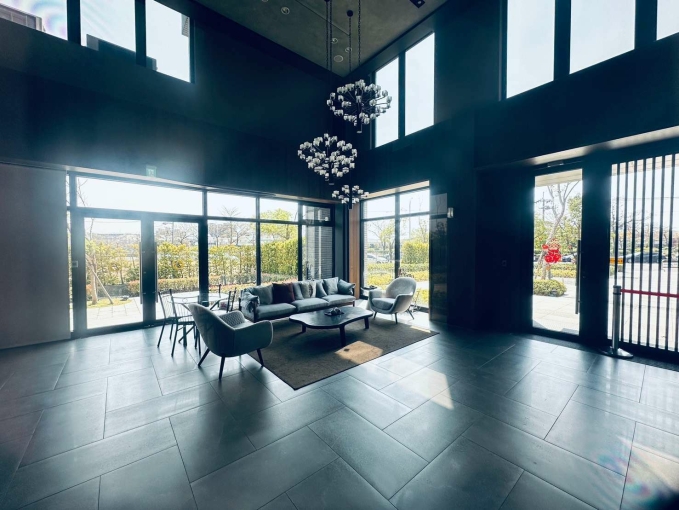 商60-義吉街-面寬店面-文武百市（第10張）