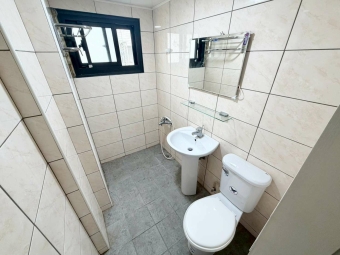 市政府🌳台水台電分算💕洗衣機✨雙補（第9張）