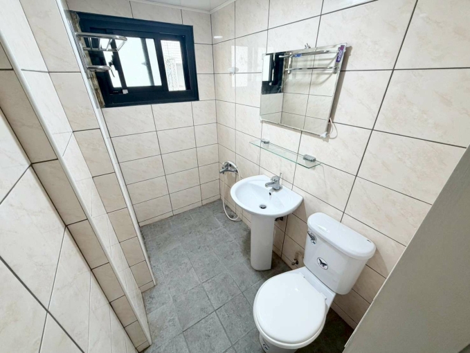 市政府🌳台水台電分算💕洗衣機✨雙補(第9張)