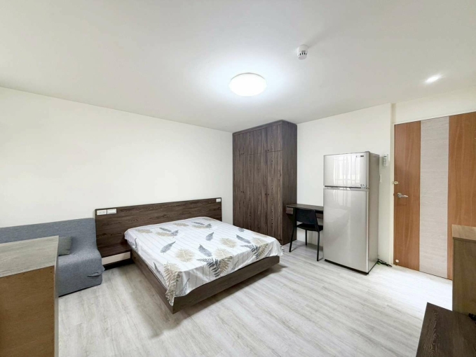 市政府🌳台水台電分算💕洗衣機✨雙補(第5張)