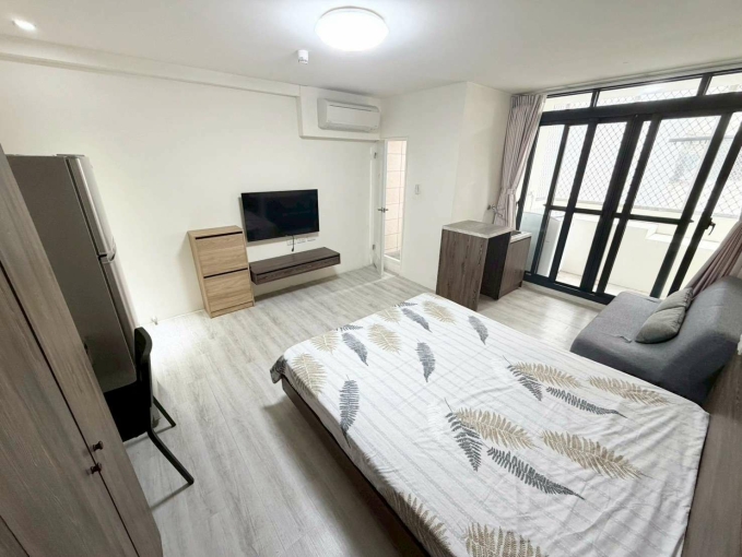 市政府🌳台水台電分算💕洗衣機✨雙補(第2張)