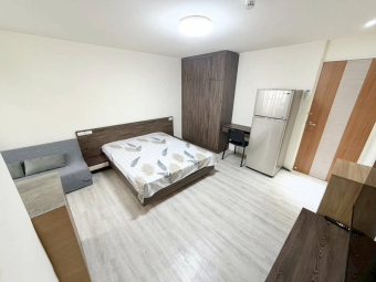 市政府🌳台水台電分算💕洗衣機✨雙補（第4張）