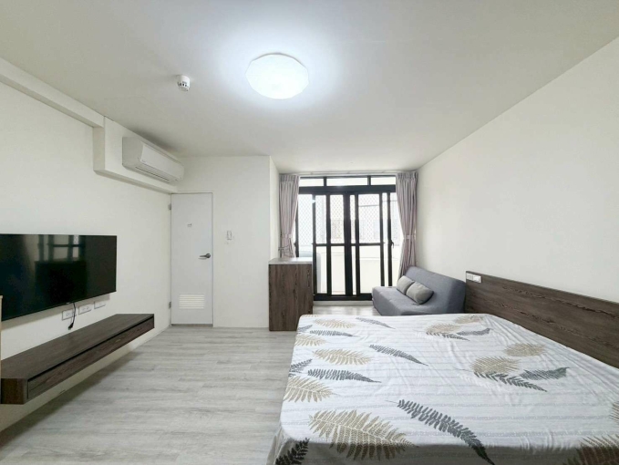 市政府🌳台水台電分算💕洗衣機✨雙補(第1張)