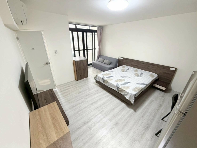 市政府🌳台水台電分算💕洗衣機✨雙補(第8張)