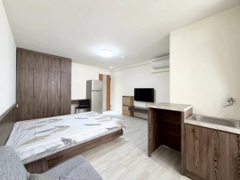 市政府🌳台水台電分算💕洗衣機✨雙補（第7張）