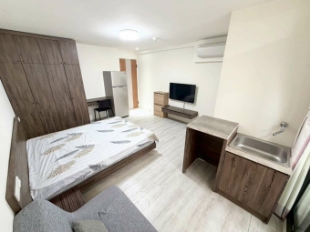 市政府🌳台水台電分算💕洗衣機✨雙補（第6張）