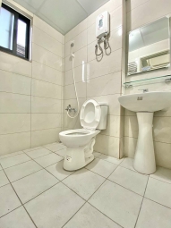 💖可雙租補✨電梯🏠流理臺✔️近中華夜市💖（第6張）