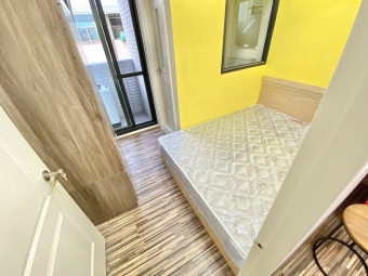 💖可雙租補✨電梯🏠流理臺✔️近中華夜市💖（第5張）