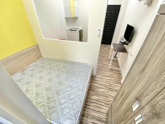 💖可雙租補✨電梯🏠流理臺✔️近中華夜市💖（第4張）