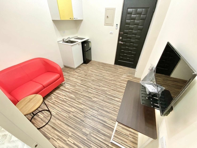 💖可雙租補✨電梯🏠流理臺✔️近中華夜市💖（第3張）