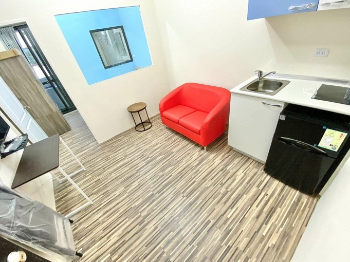 💖可雙租補✨電梯🏠流理臺✔️近中華夜市💖（第1張）