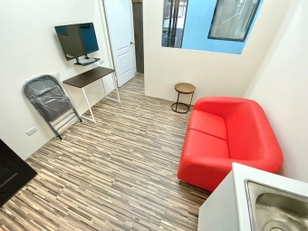 💖可雙租補✨電梯🏠流理臺✔️近中華夜市💖（第2張）