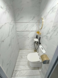 七期林酒店💎可租汽車位✨台水台電✅超美裝潢（第9張）