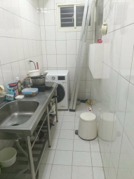 [租] 一樓獨立套房出租，生活機能便利（第6張）